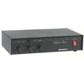 Bogen BG-C10 10w Classic Amplifier