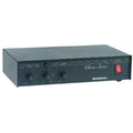 Bogen BG-C20 Bogen Classic Series Amp 20 Wa
