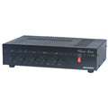 Bogen BG-C35 35 Watt Amplifier