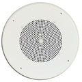 Bogen BG-CEILING S86t725pg8w Speaker