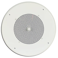Bogen BG-CEILING S86t725pg8w Speaker