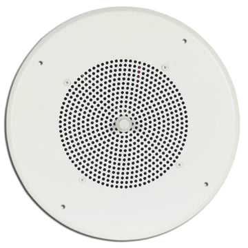Bogen BG-CEILING S86t725pg8w Speaker
