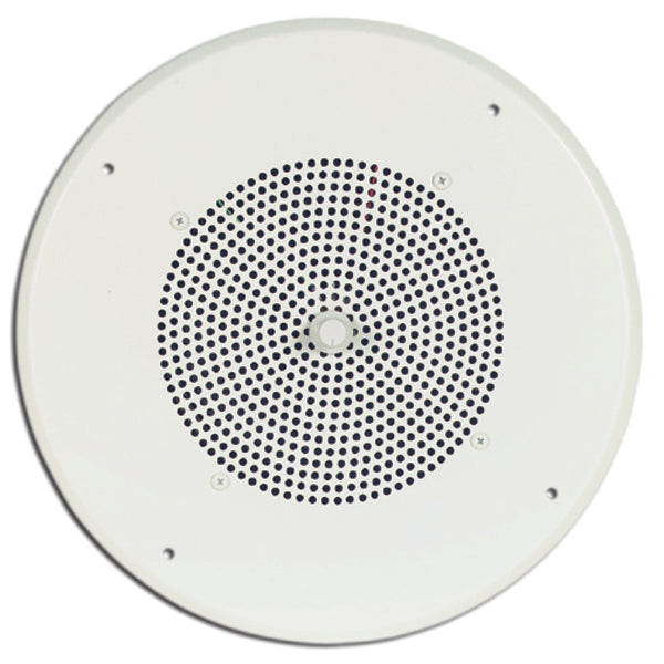 Bogen BG-CEILING S86t725pg8w Speaker