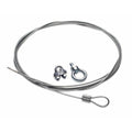 Bogen BG-CK10 10 Foot Cable Kit
