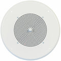 Bogen BG-CS1EZ 8 In Ceiling Speaker Off White