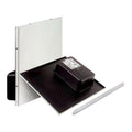 Bogen BG-CSD2X2U Bright White Ceiling Speaker 2 Pk