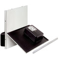 Bogen BG-CSD2X2VR 2 Pack Speaker Ceiling 2x2 W Volume
