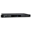 Bogen BG-DST1 Digital Tuner