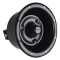 Bogen BG-FMH15T Horn 15 Watt Flange Mounted
