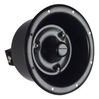 Bogen BG-FMH15T Horn 15 Watt Flange Mounted
