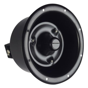 Bogen BG-FMH15T Horn 15 Watt Flange Mounted