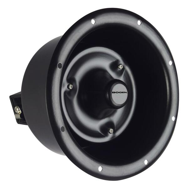 Bogen BG-FMH15T Horn 15 Watt Flange Mounted