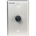 Bogen BG-GSRVC Gold Seal Series Remote Volume Control