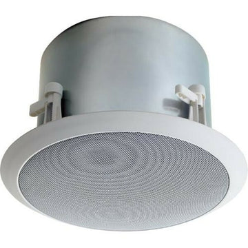 Bogen BG-HFCS1LP Low Profile Ceiling Speaker