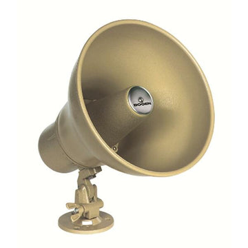 Bogen BG-HS30EZ Bogen 30 Watt Horn
