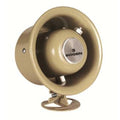 Bogen BG-HS7EZ 7w Horn