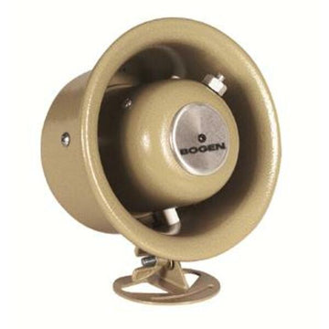Bogen BG-HS7EZ 7w Horn