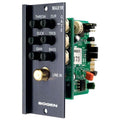 Bogen BG-MAX1R Mono Auxiliary Module