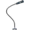 Bogen BG-MGN19A Microphone, 19inch Gooseneck