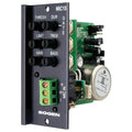 Bogen BG-MIC1S Bogen Microphone Input Module