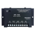 Bogen BG-NR100 Night Ringer