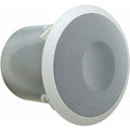 Bogen BG-OCS1 Orbit Ceiling Speaker