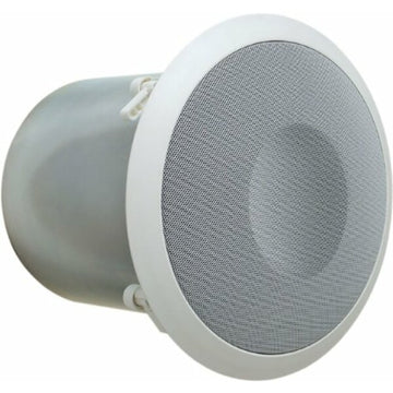 Bogen BG-OCS1 Orbit Ceiling Speaker
