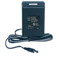 Bogen BG-PCMPS2 12v Power Supply