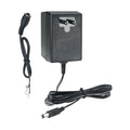 Bogen BG-PRS2403R 24v Regulated Power Supply