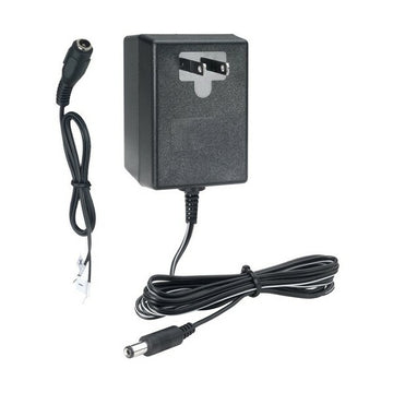 Bogen BG-PRS2403R 24v Regulated Power Supply