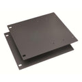 Bogen BG-RPK84 Rack Mount Kit Pcm2000
