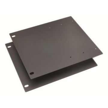 Bogen BG-RPK84 Rack Mount Kit Pcm2000