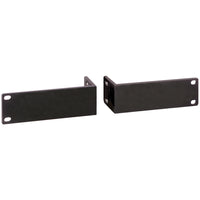 Bogen BG-RPK91 Single Rack Mount Kit Tamb2