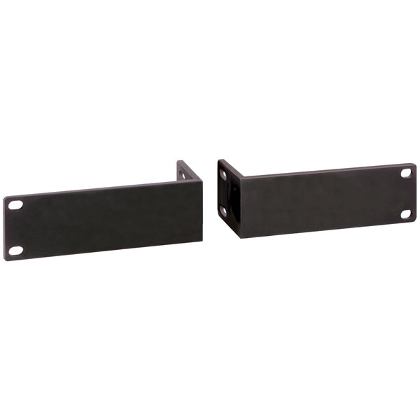Bogen BG-RPK91 Single Rack Mount Kit Tamb2