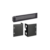 Bogen BG-RPKUTI1 Rack Unit Telephone Interface