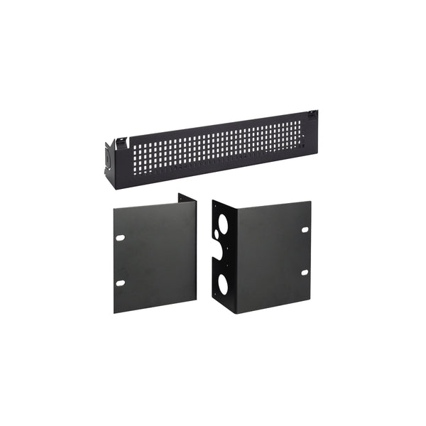 Bogen BG-RPKUTI1 Rack Unit Telephone Interface