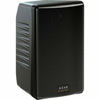 Bogen BG-S4B 75w 8 Ohm High-performance Loudspeaker