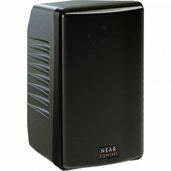 Bogen BG-S4B 75w 8 Ohm High-performance Loudspeaker