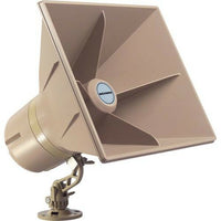 Bogen BG-SAH30 30 Watt Switching Amp Horn