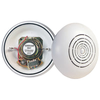 Bogen BG-SM4T Easy Install Ceiling Speaker