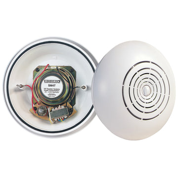 Bogen BG-SM4T Easy Install Ceiling Speaker