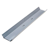 Bogen BG-SMTB 5 Pk Sm1ez And Sm4t Tile Bridge