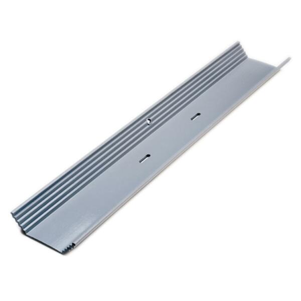 Bogen BG-SMTB 5 Pk Sm1ez And Sm4t Tile Bridge