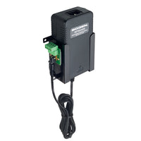 Bogen BG-SPS2425 Power Supply 24v
