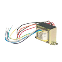 Bogen BG-T725 Speaker Matching Transformer