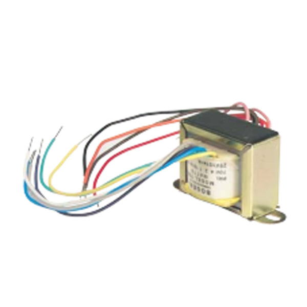 Bogen BG-T725 Speaker Matching Transformer