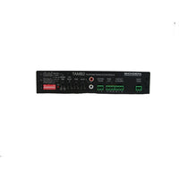 Bogen BG-TAMB2 Telephone Access Module Bg-prs2403r Need