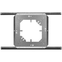 Bogen BG-TB8 Tile Bridge For Ceiling Speaker