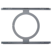 Bogen BG-TBCR Tile Bridge Support Ring