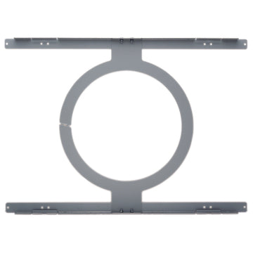 Bogen BG-TBCR Tile Bridge Support Ring